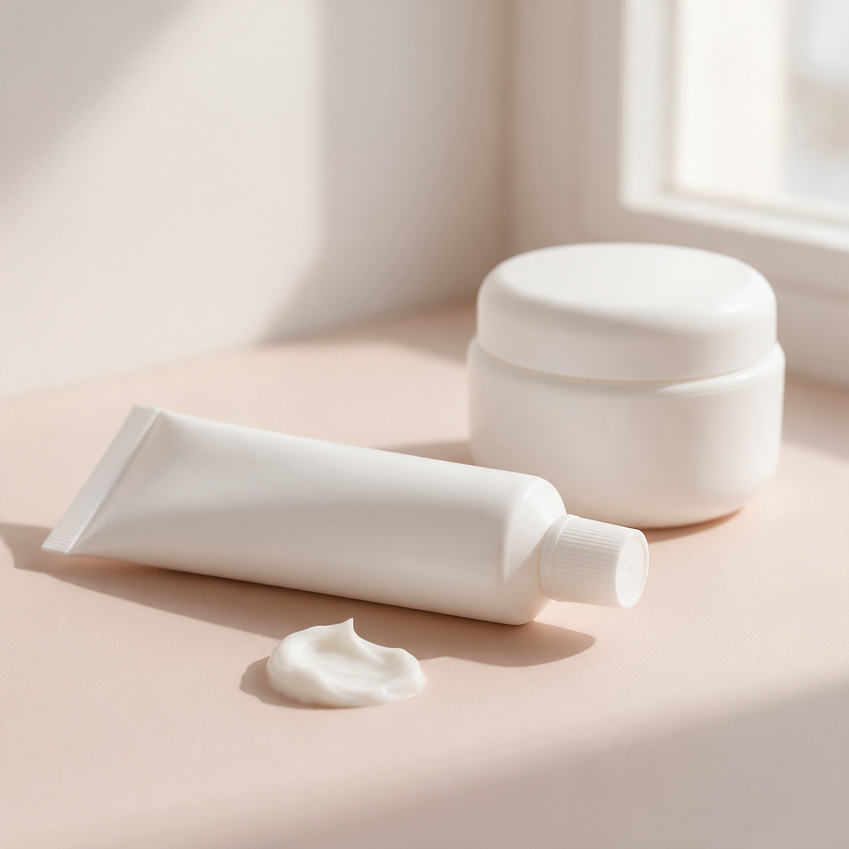 Numbing Cream category