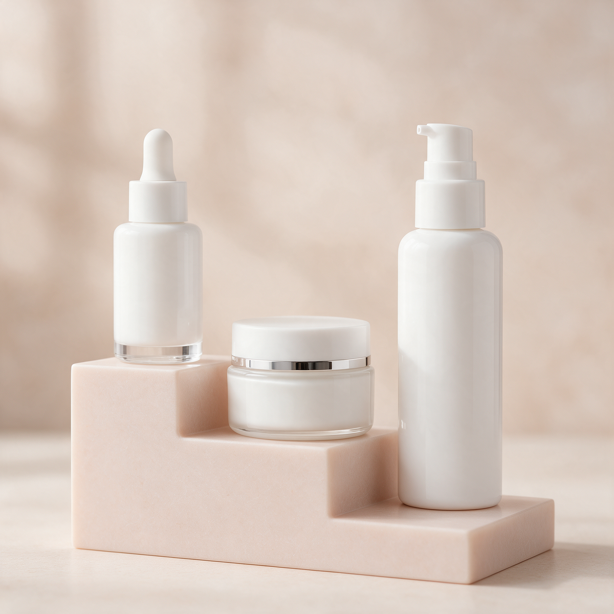 Cosmetics category