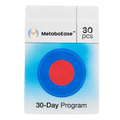 MetaboEase™