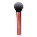 Ultra Plush Powder Makeup Brush