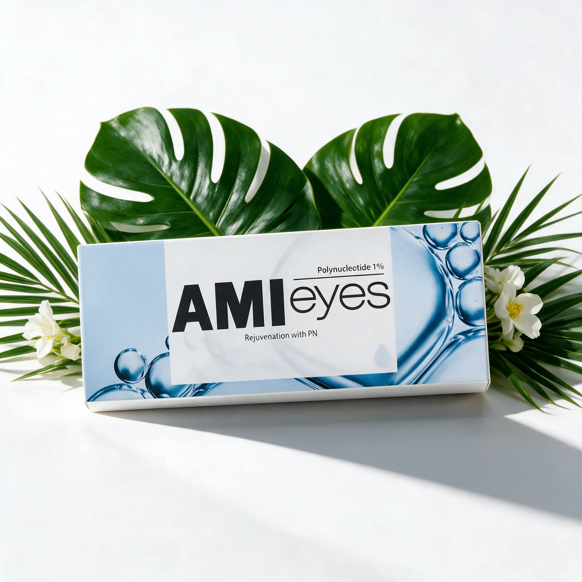 Ami