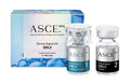 ASCE+ Exosome
