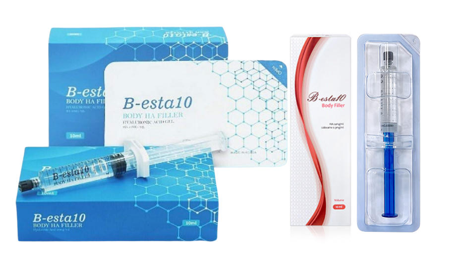 B-esta 10
