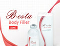 B-esta 50
