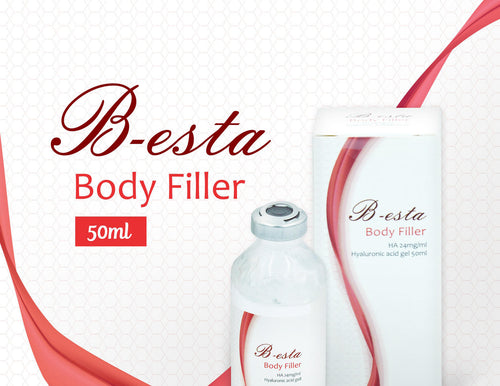 B-esta 50