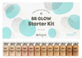 BB Glow Starter Kit