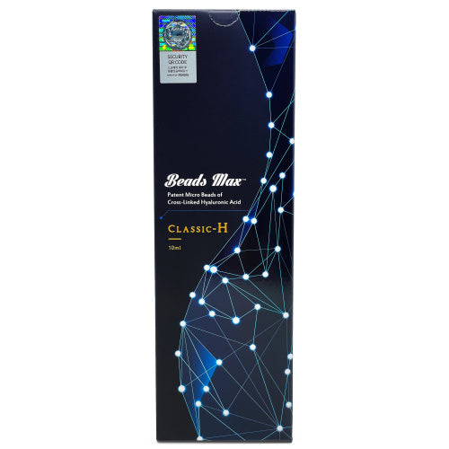 Beadmax
