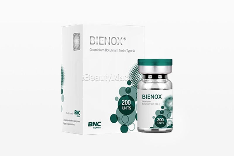 Bienox