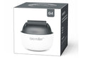Bio Roller G4