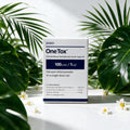 Onetox