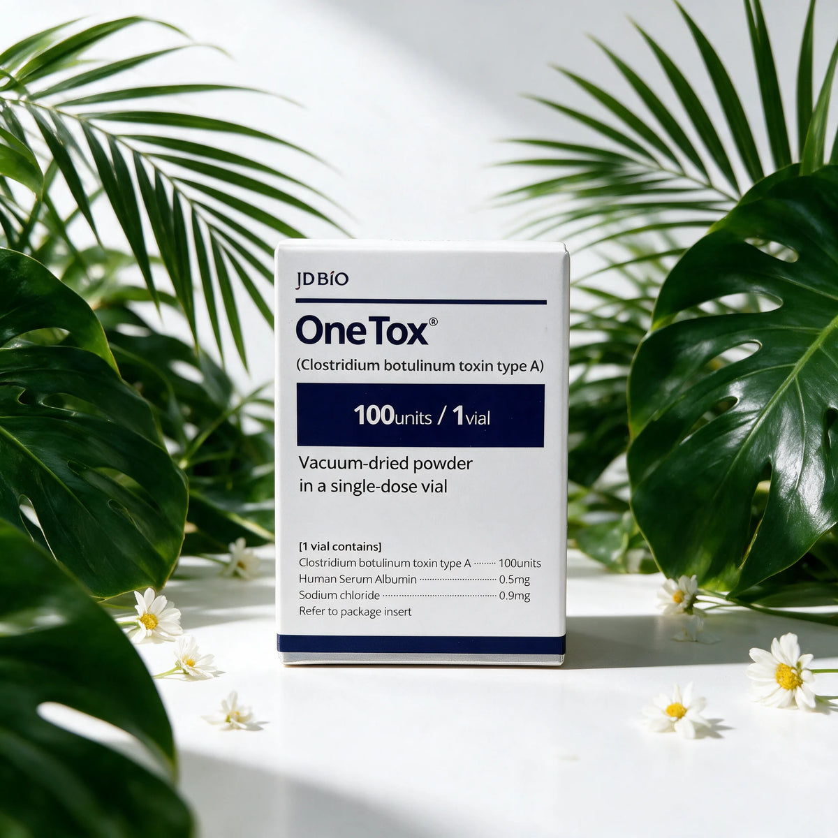 Onetox