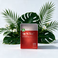 Rentox