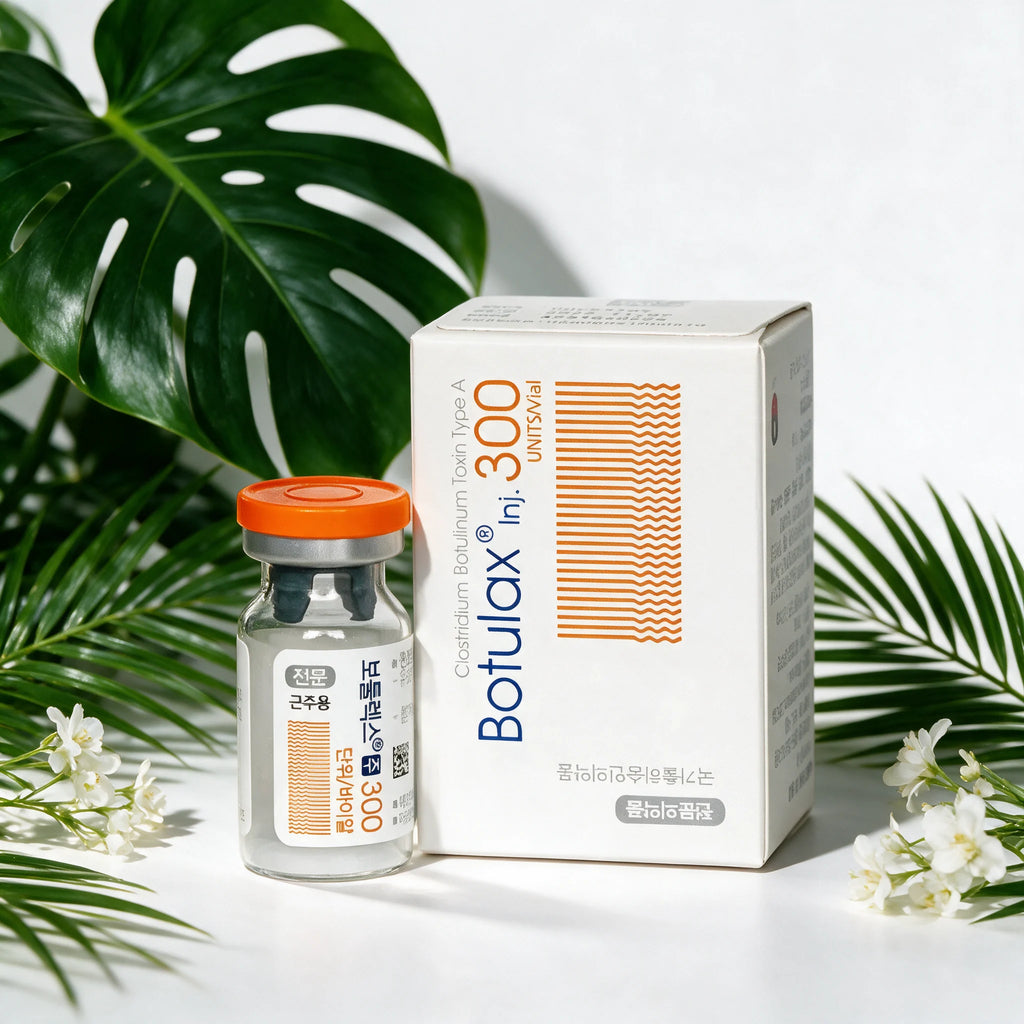 Botulax