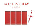 Chaeum Premium
