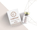 Coretox
