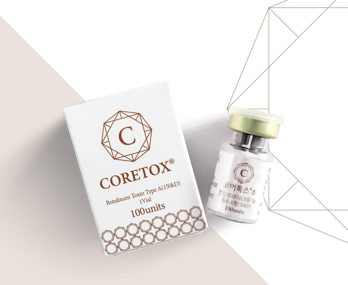 Coretox