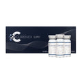 Curenex Lipo