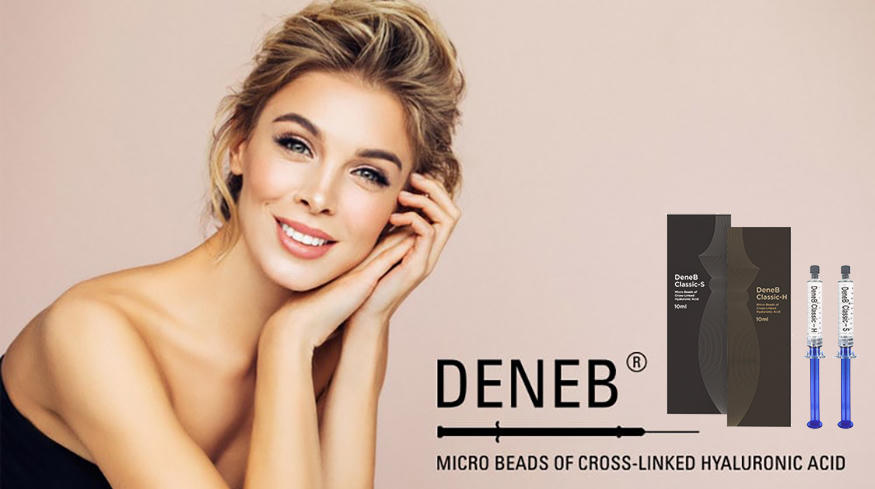 Dene B