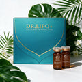 DR.LIPO+