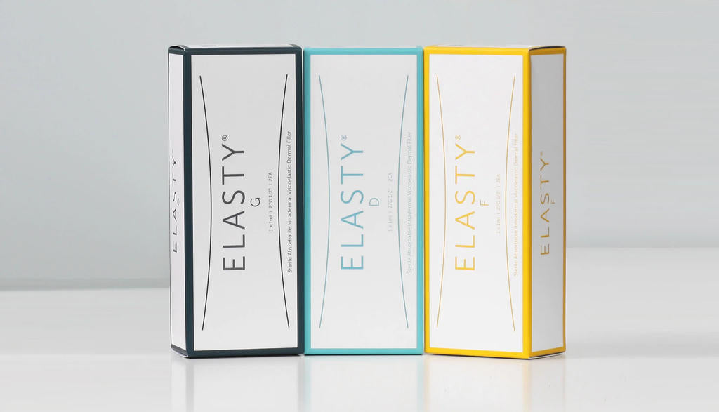Elasty