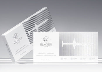 Elaxen HA-PN