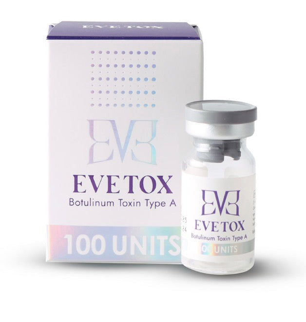Evetox