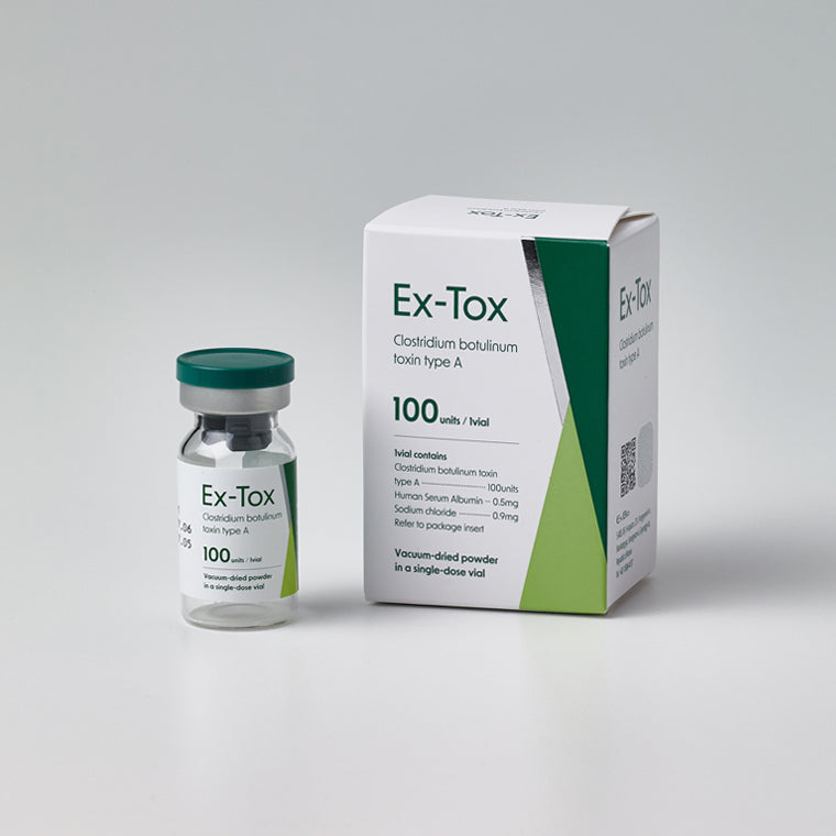 Extox