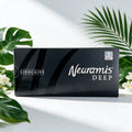 Neuramis