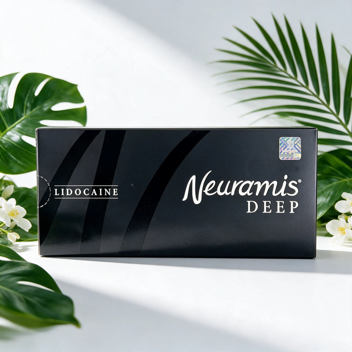 Neuramis