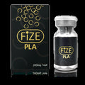 Fize PLA