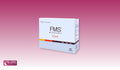 FMS Syringe