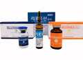 Glutanex (Glutathione 1200mg)