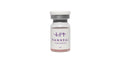 Hanheal HA Ampoule