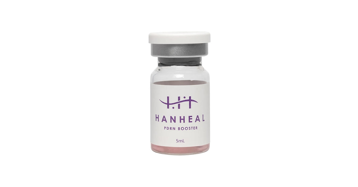 Hanheal HA Ampoule