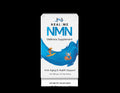 HEAl:ME NMN