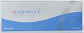 HP Vitaran ID