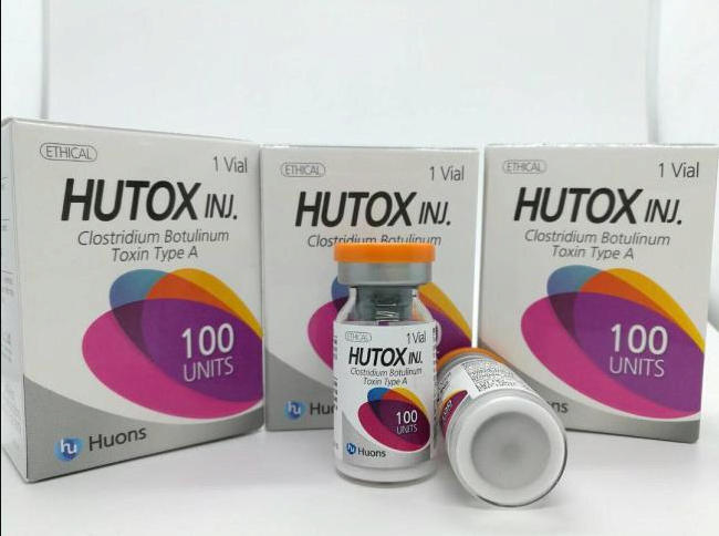 Hutox