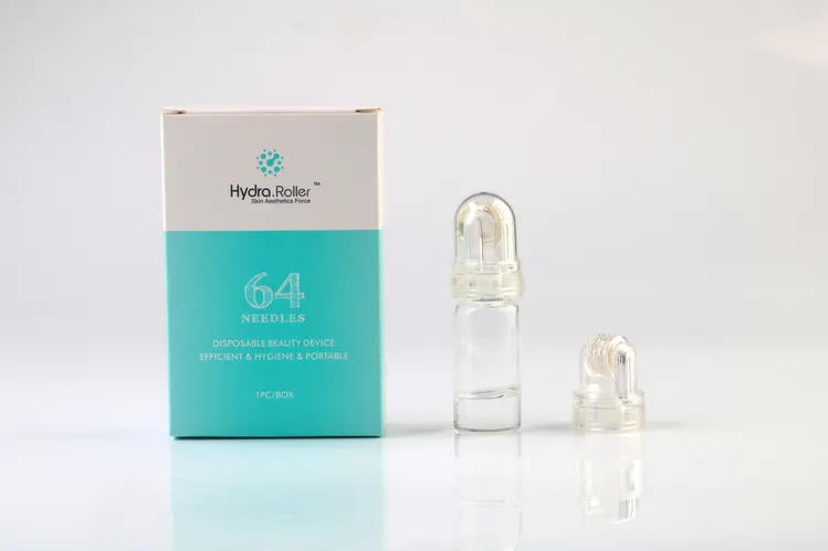 Hydra Roller 1.00mm