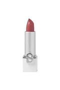 Shinesation Lipstick