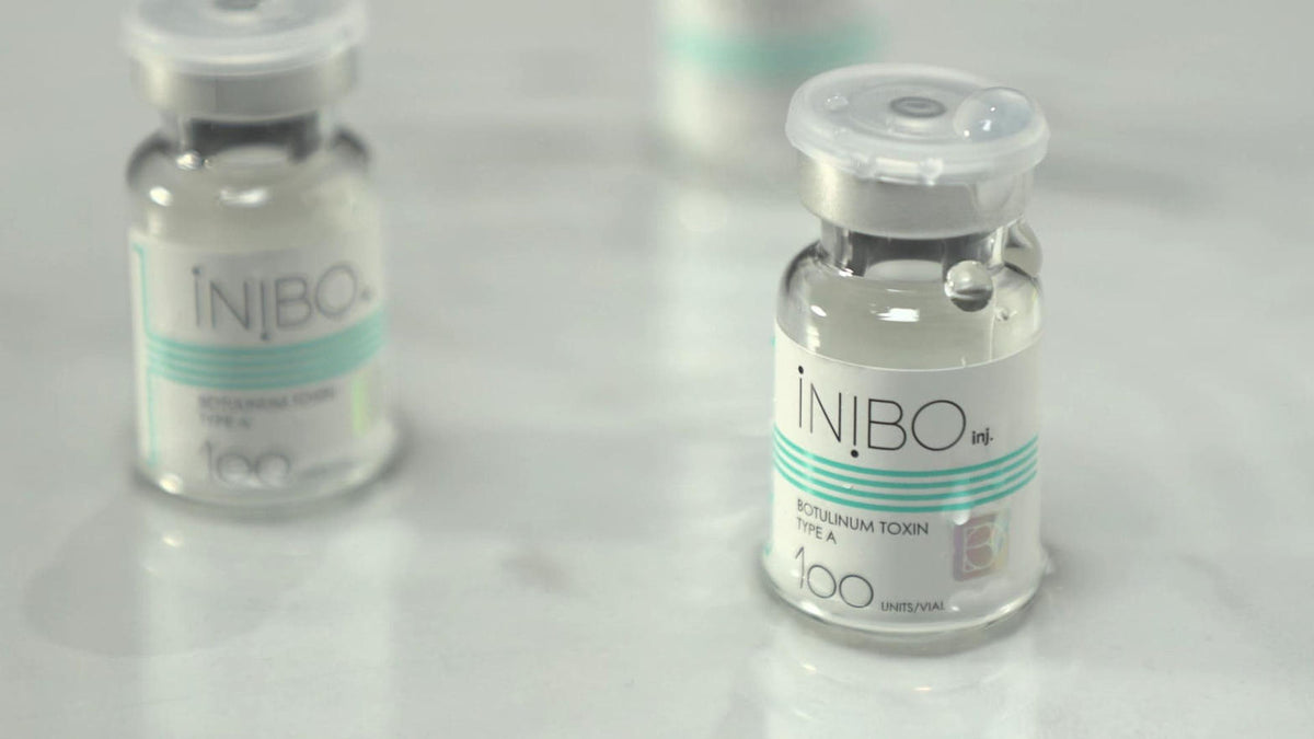 Inibo