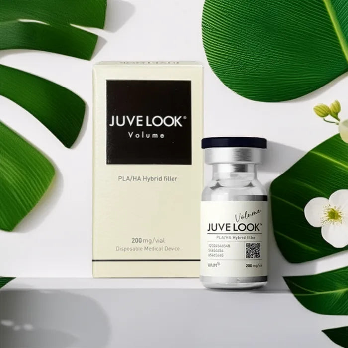 Juvelook Volume 200mg