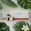 Kabelline