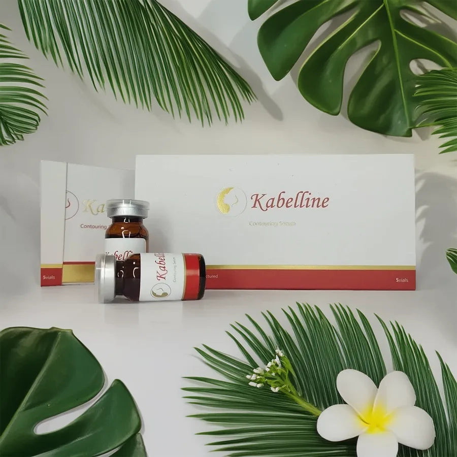 Kabelline