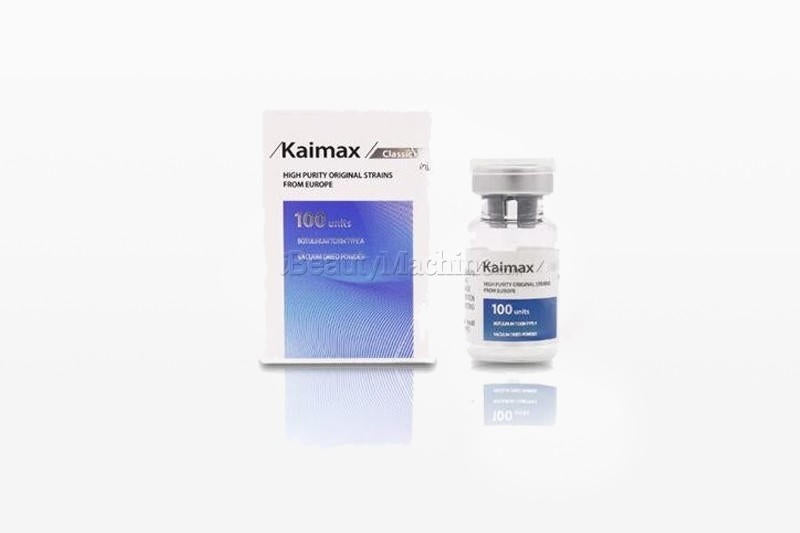Kaimax