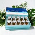 Lipo Lab PPC