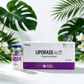 Liporase (Hyaluronidase)