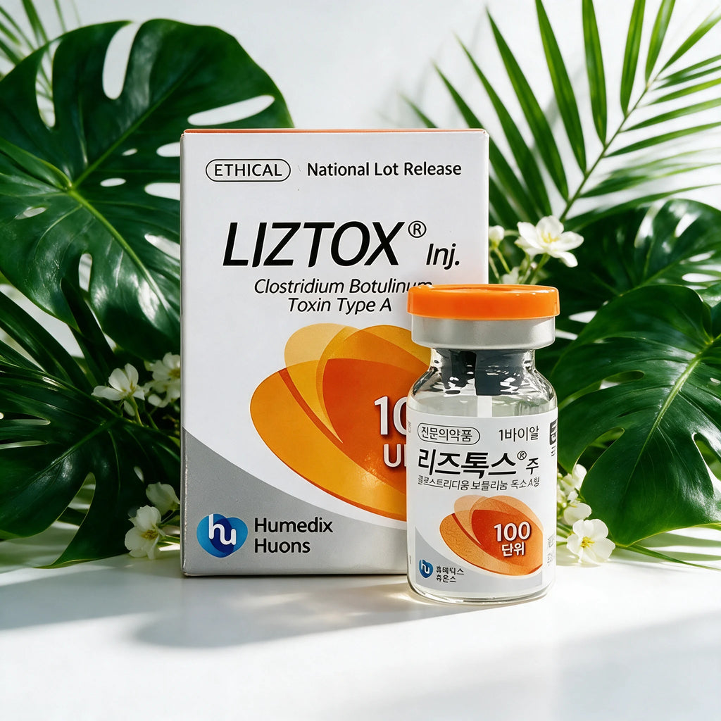 Liztox