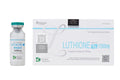 Luthione (Glutathione)