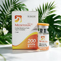 Meditoxin