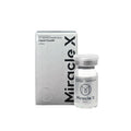 Miracle X